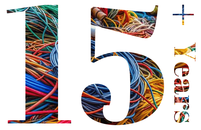 Superior Network Electrical Solutions